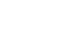 新零售場景方案